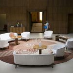 Meble w stylu art deco