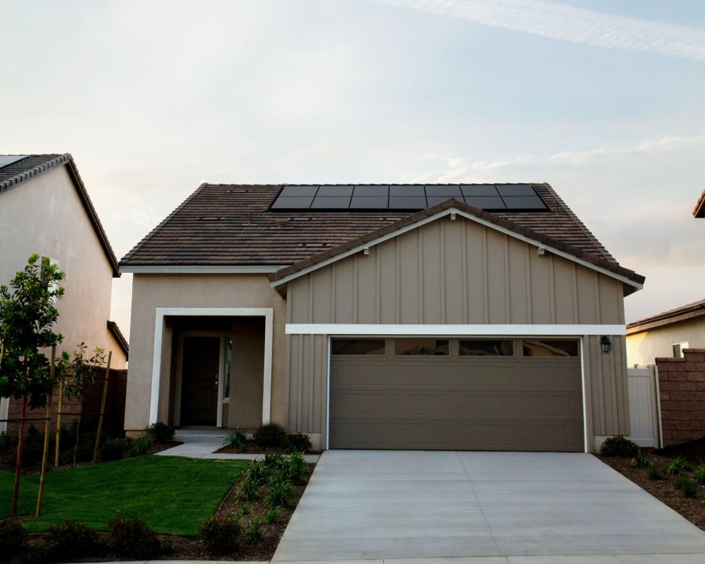 Jak urządzić garaż?