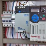 plc